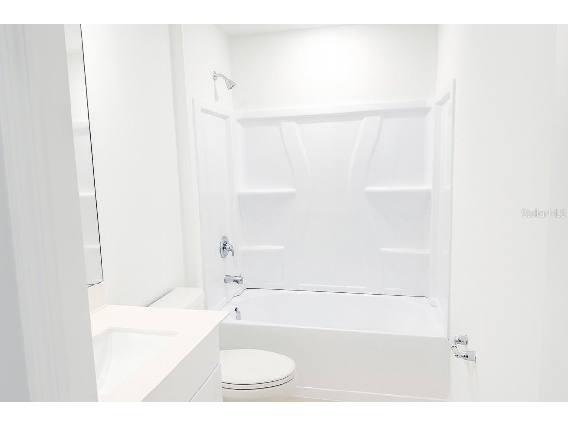 7174 Sugar Pine Way Fort Myers FL 33966 TB8448788 image21