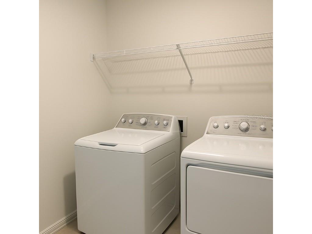 7174 Sugar Pine Way Fort Myers FL 33966 TB8448788 image22