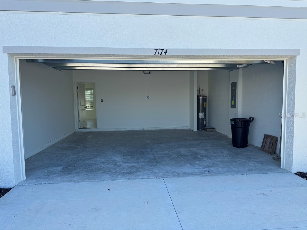 7174 Sugar Pine Way Fort Myers FL 33966 TB8448788 image23