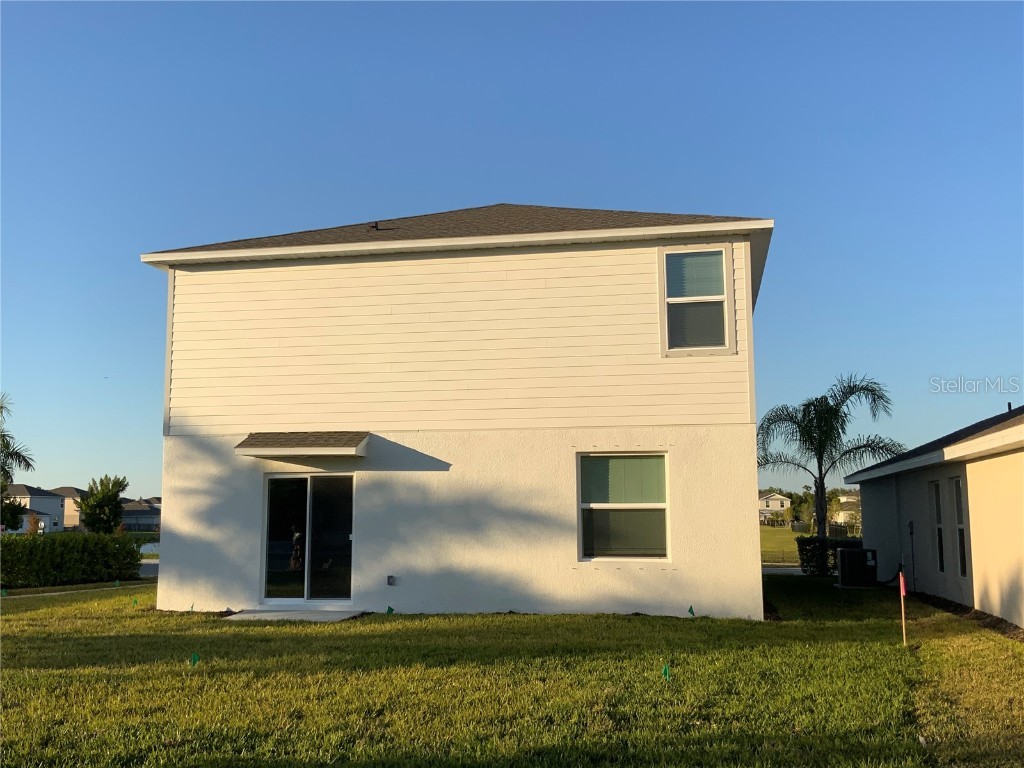 7174 Sugar Pine Way Fort Myers FL 33966 TB8448788 image25