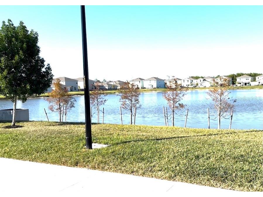 7174 Sugar Pine Way Fort Myers FL 33966 TB8448788 image3