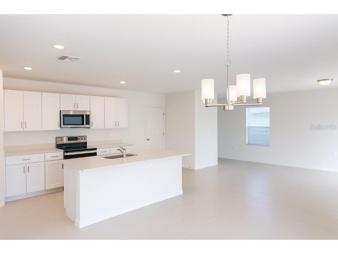 7174 Sugar Pine Way Fort Myers FL 33966 TB8448788 image6