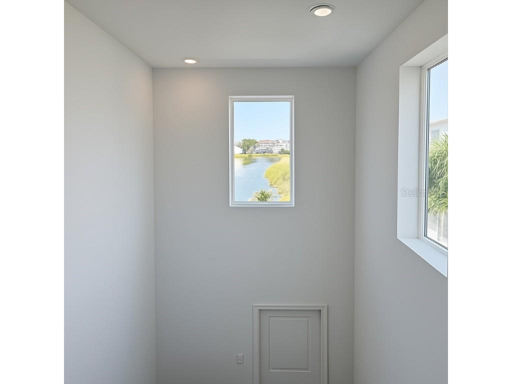 7174 Sugar Pine Way Fort Myers FL 33966 TB8448788 image7