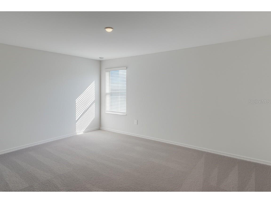 7174 Sugar Pine Way Fort Myers FL 33966 TB8448788 image9