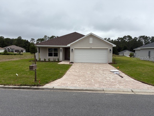 7174 SW 179th Court Road Dunnellon FL 34432 OM712514 image1