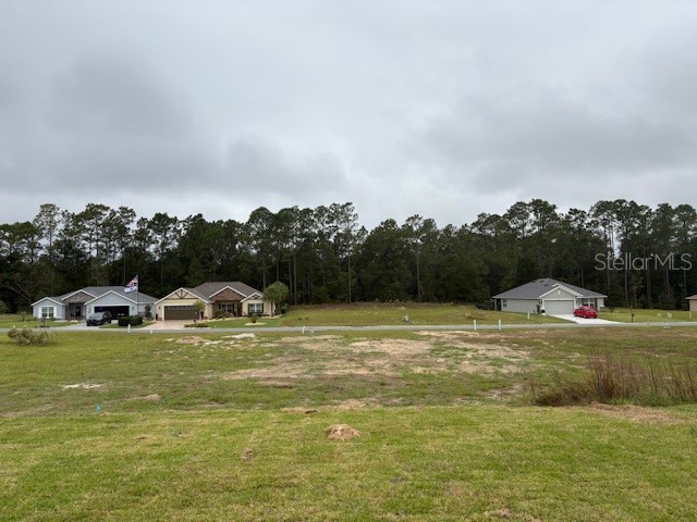 7174 SW 179th Court Road Dunnellon FL 34432 OM712514 image10