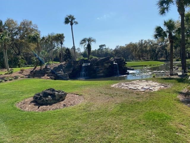 7174 SW 179th Court Road Dunnellon FL 34432 OM712514 image18