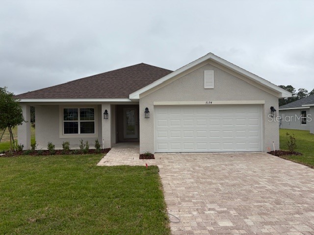 7174 SW 179th Court Road Dunnellon FL 34432 OM712514 image2