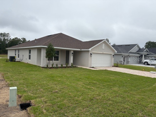 7174 SW 179th Court Road Dunnellon FL 34432 OM712514 image3