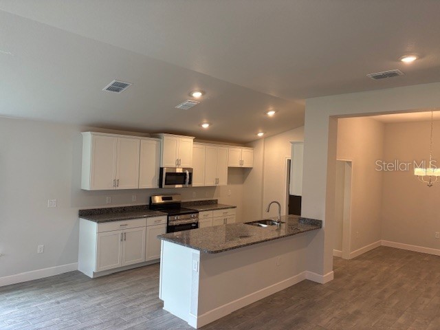 7174 SW 179th Court Road Dunnellon FL 34432 OM712514 image4