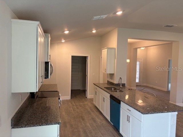 7174 SW 179th Court Road Dunnellon FL 34432 OM712514 image5