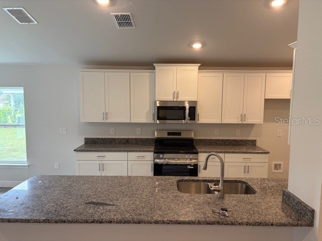 7174 SW 179th Court Road Dunnellon FL 34432 OM712514 image6