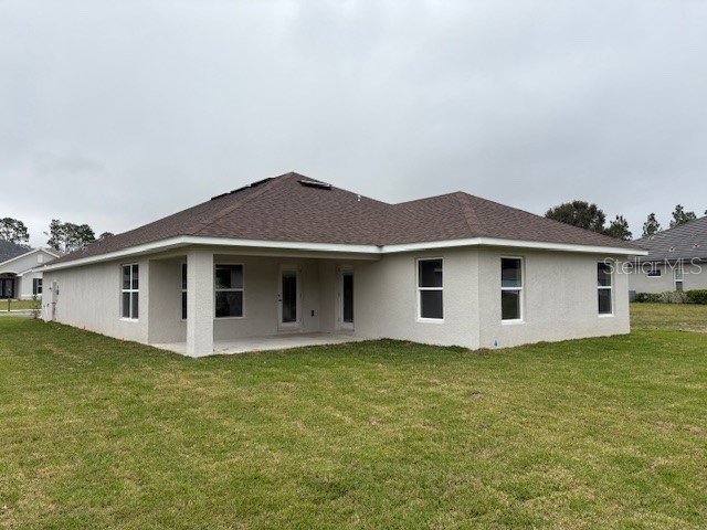 7174 SW 179th Court Road Dunnellon FL 34432 OM712514 image7