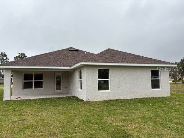7174 SW 179th Court Road Dunnellon FL 34432 OM712514 image8