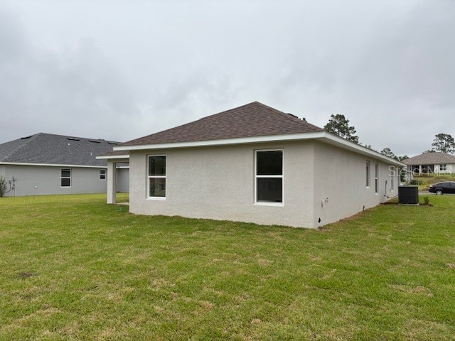 7174 SW 179th Court Road Dunnellon FL 34432 OM712514 image9