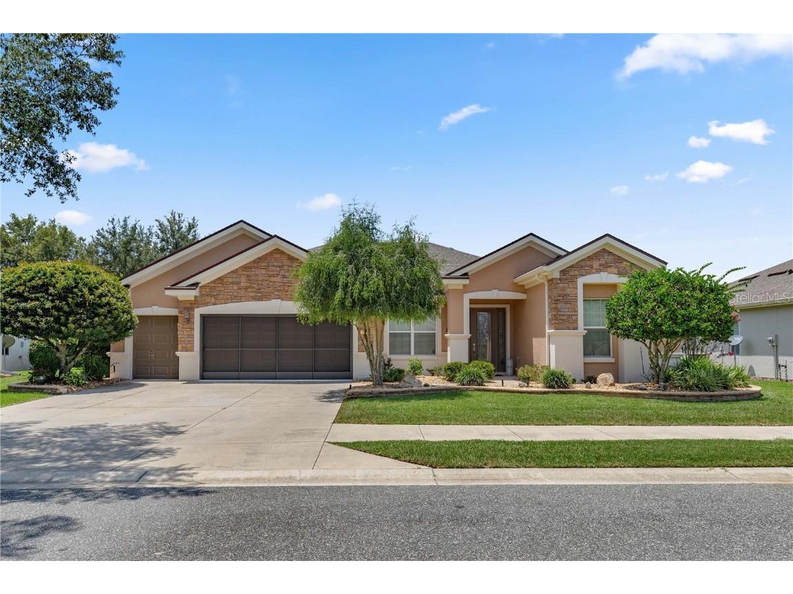 7174 SW 95th Avenue Ocala FL 34481 OM662325 image1