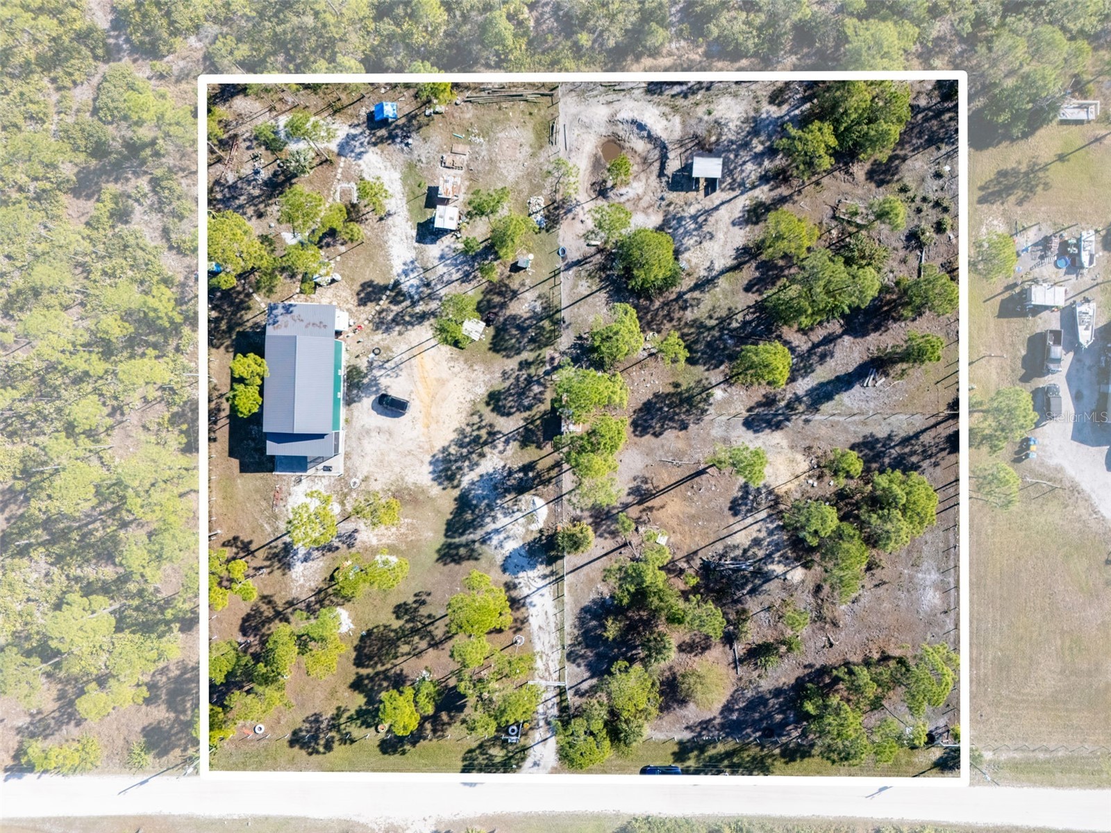 7174 Sweden Boulevard Punta Gorda FL 33982 C7513841 image1