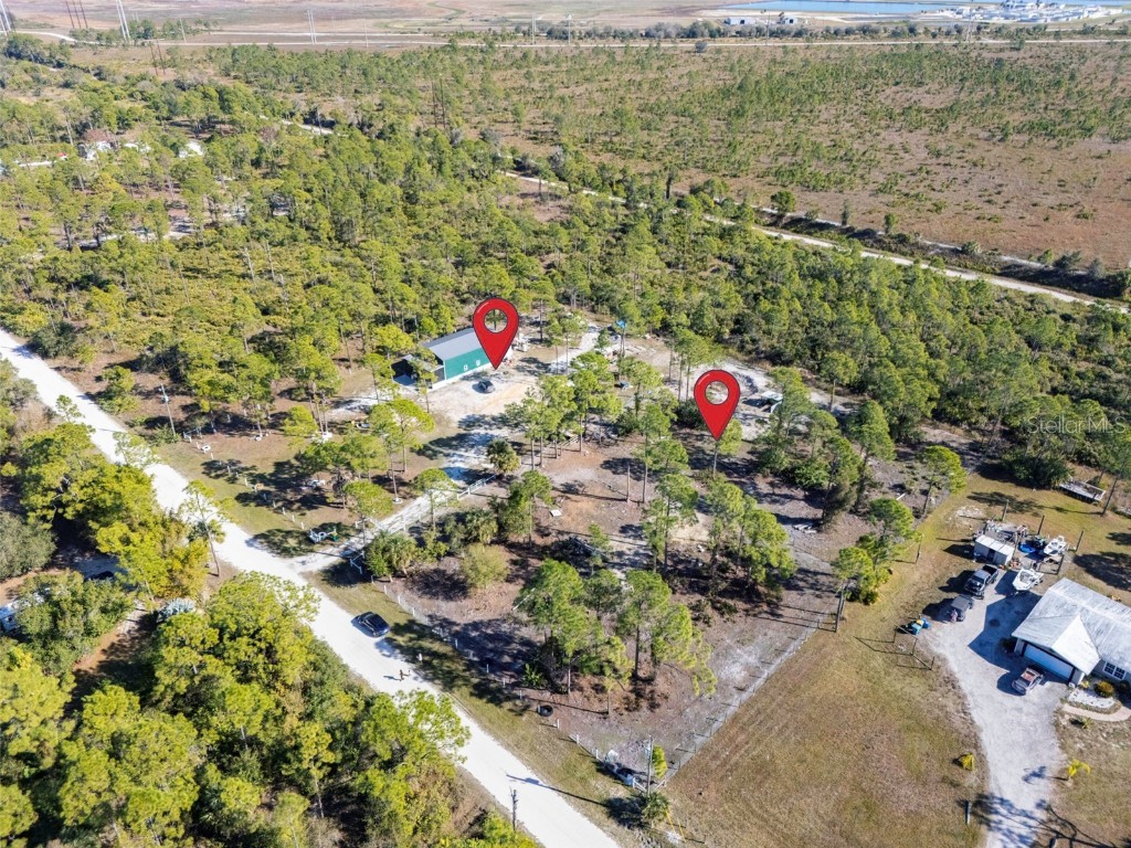 7174 Sweden Boulevard Punta Gorda FL 33982 C7513841 image10