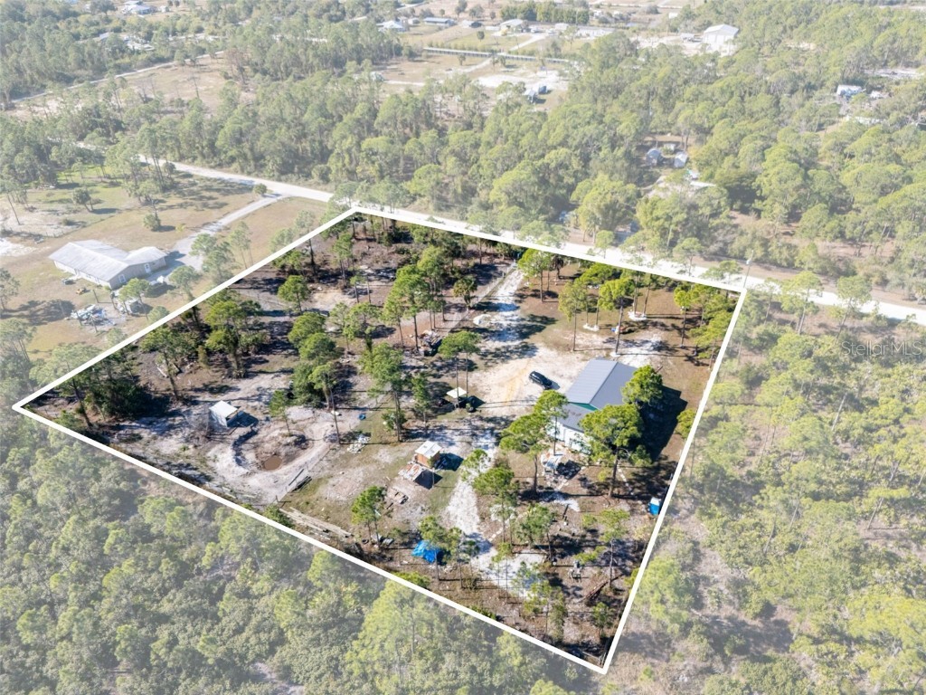 7174 Sweden Boulevard Punta Gorda FL 33982 C7513841 image12