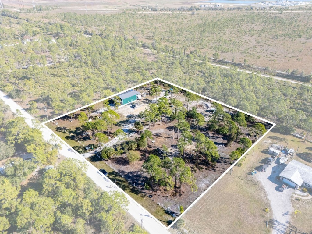 7174 Sweden Boulevard Punta Gorda FL 33982 C7513841 image13