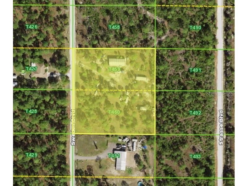 7174 Sweden Boulevard Punta Gorda FL 33982 C7513841 image14