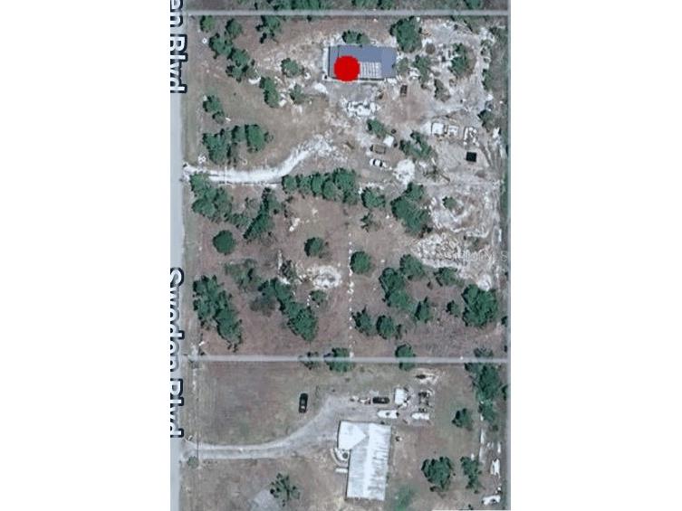 7174 Sweden Boulevard Punta Gorda FL 33982 C7513841 image15