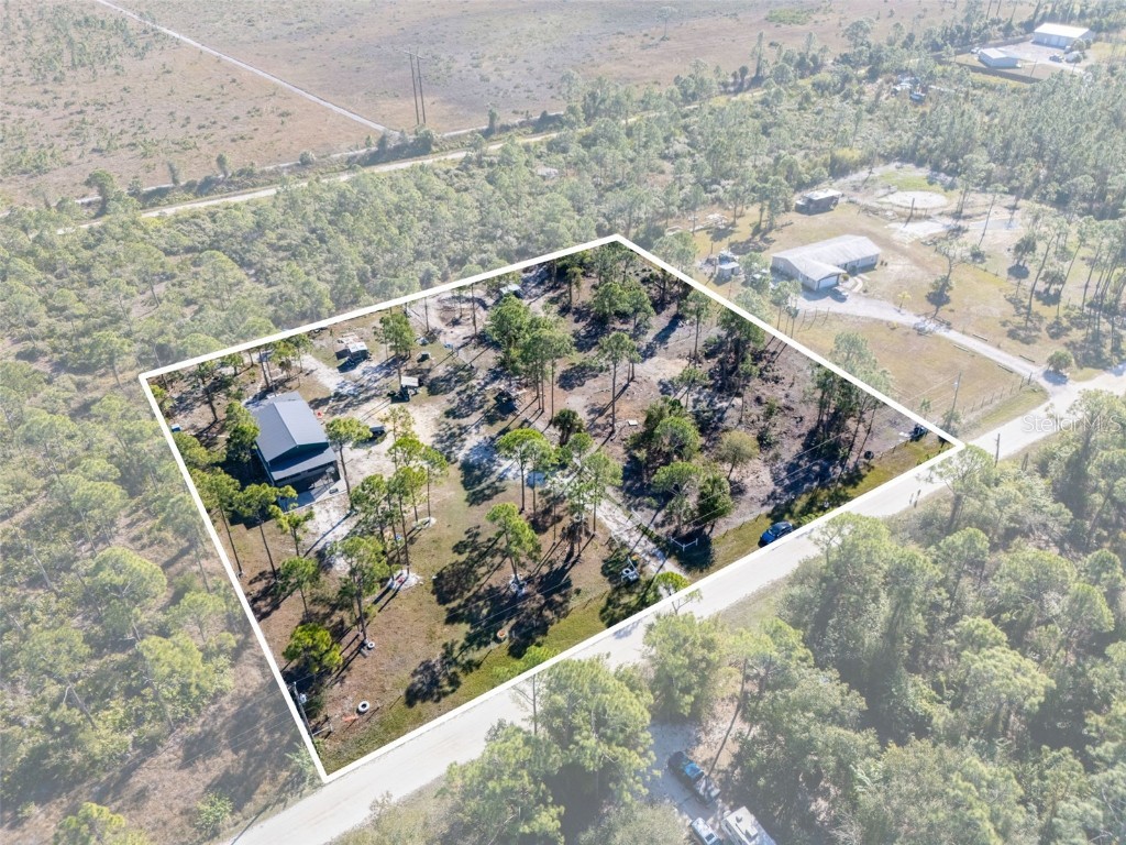 7174 Sweden Boulevard Punta Gorda FL 33982 C7513841 image2