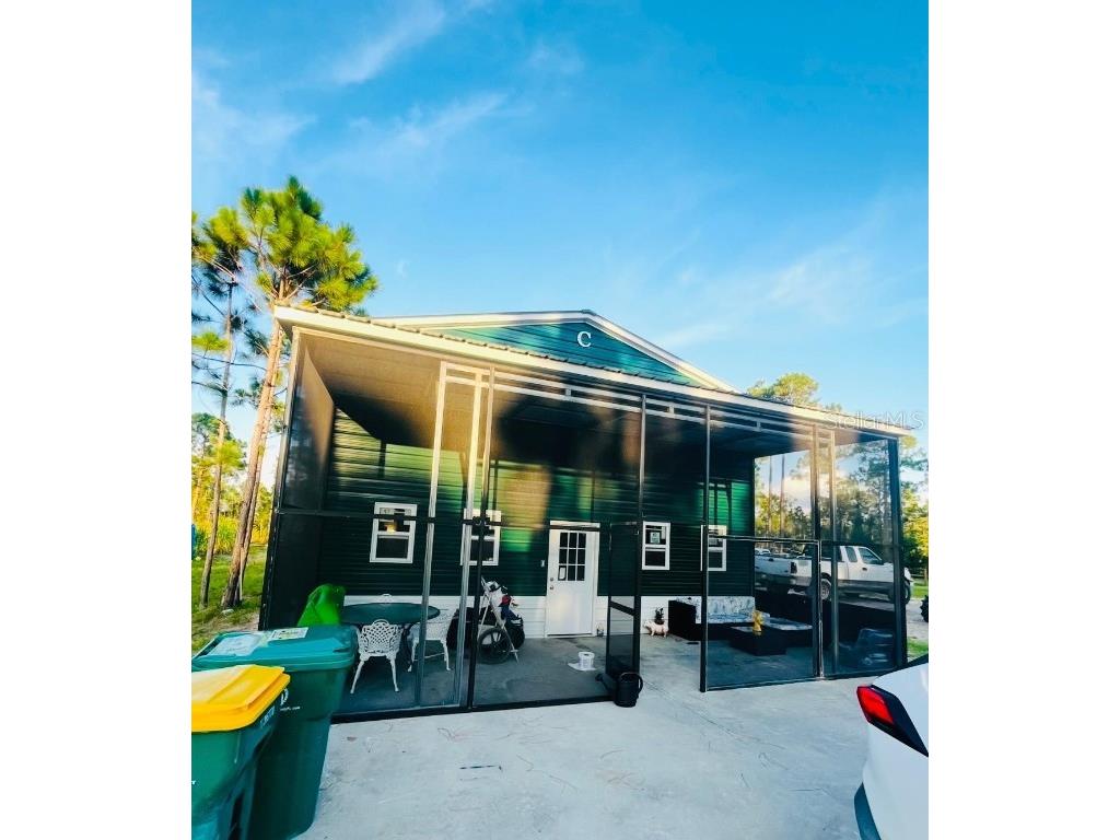 7174 Sweden Boulevard Punta Gorda FL 33982 C7513841 image3