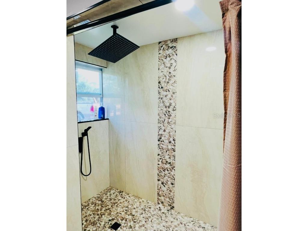 7174 Sweden Boulevard Punta Gorda FL 33982 C7513841 image4