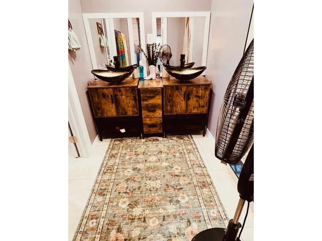 7174 Sweden Boulevard Punta Gorda FL 33982 C7513841 image5