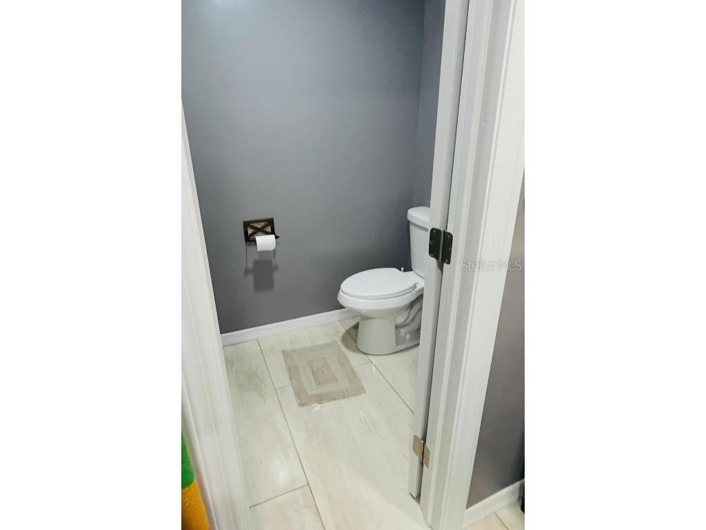 7174 Sweden Boulevard Punta Gorda FL 33982 C7513841 image6