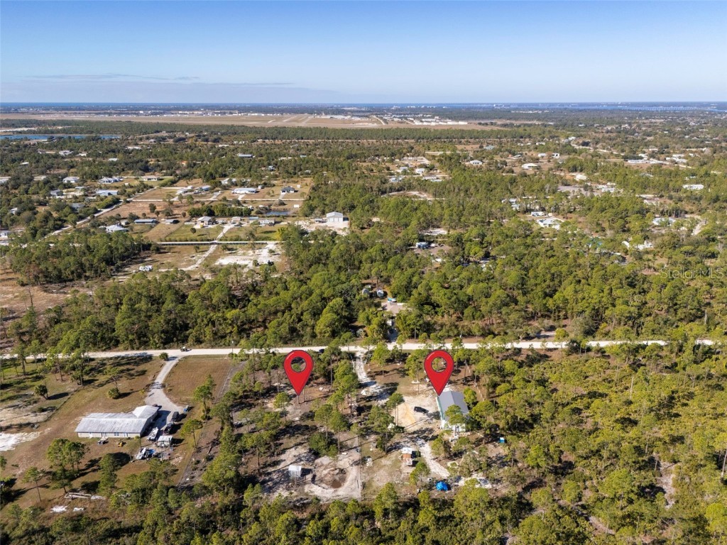 7174 Sweden Boulevard Punta Gorda FL 33982 C7513841 image8