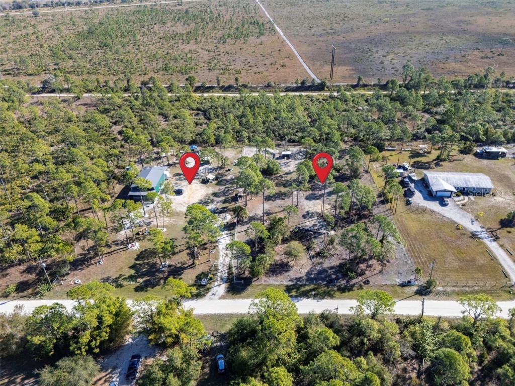7174 Sweden Boulevard Punta Gorda FL 33982 C7513841 image9