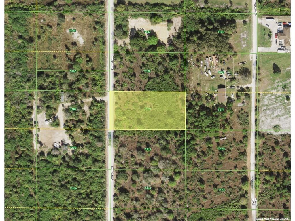 7174 Swiss Boulevard Punta Gorda FL 33982 C7463467 image1