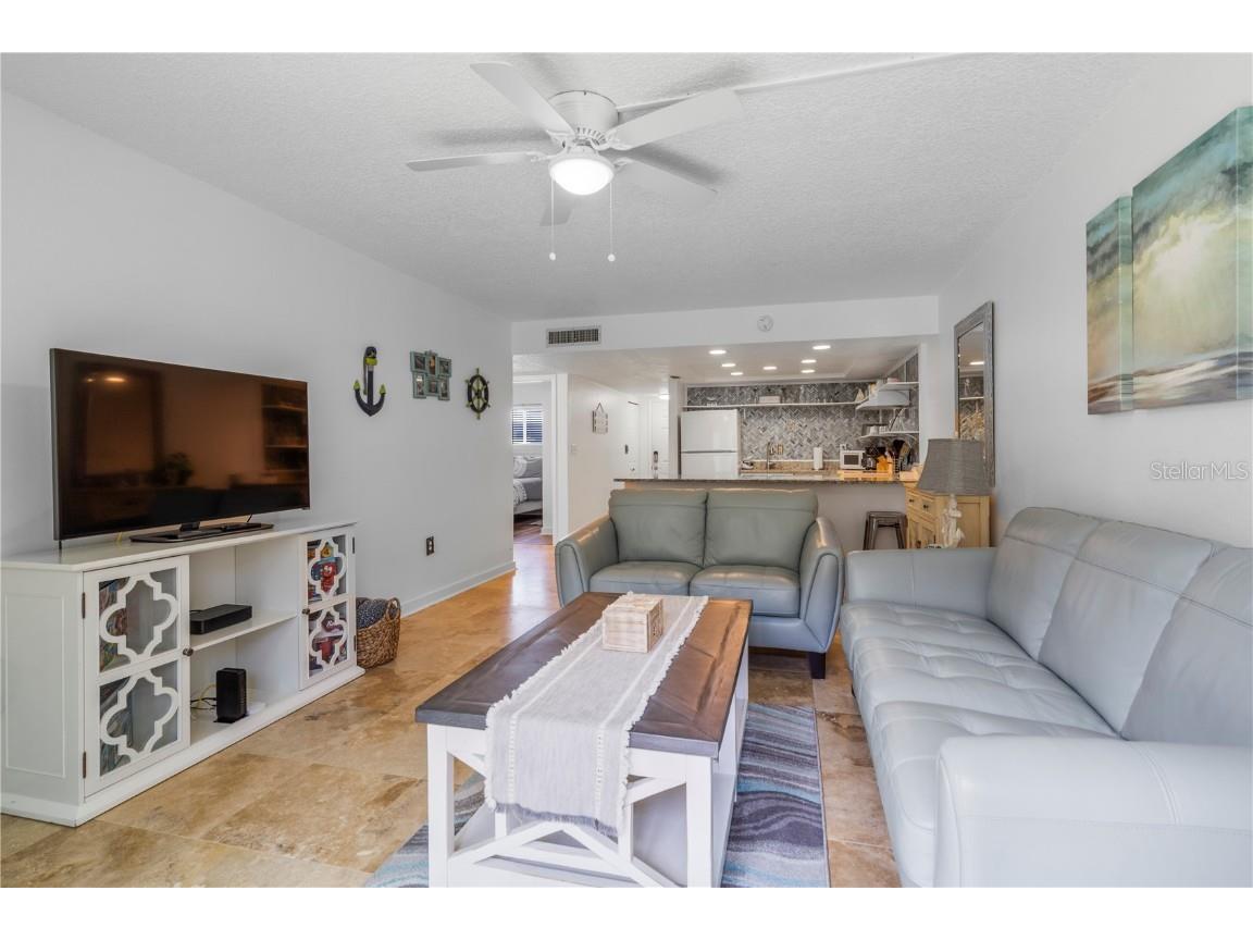 7175 A1a S #E131 Saint Augustine FL 32080 FC295519 image1