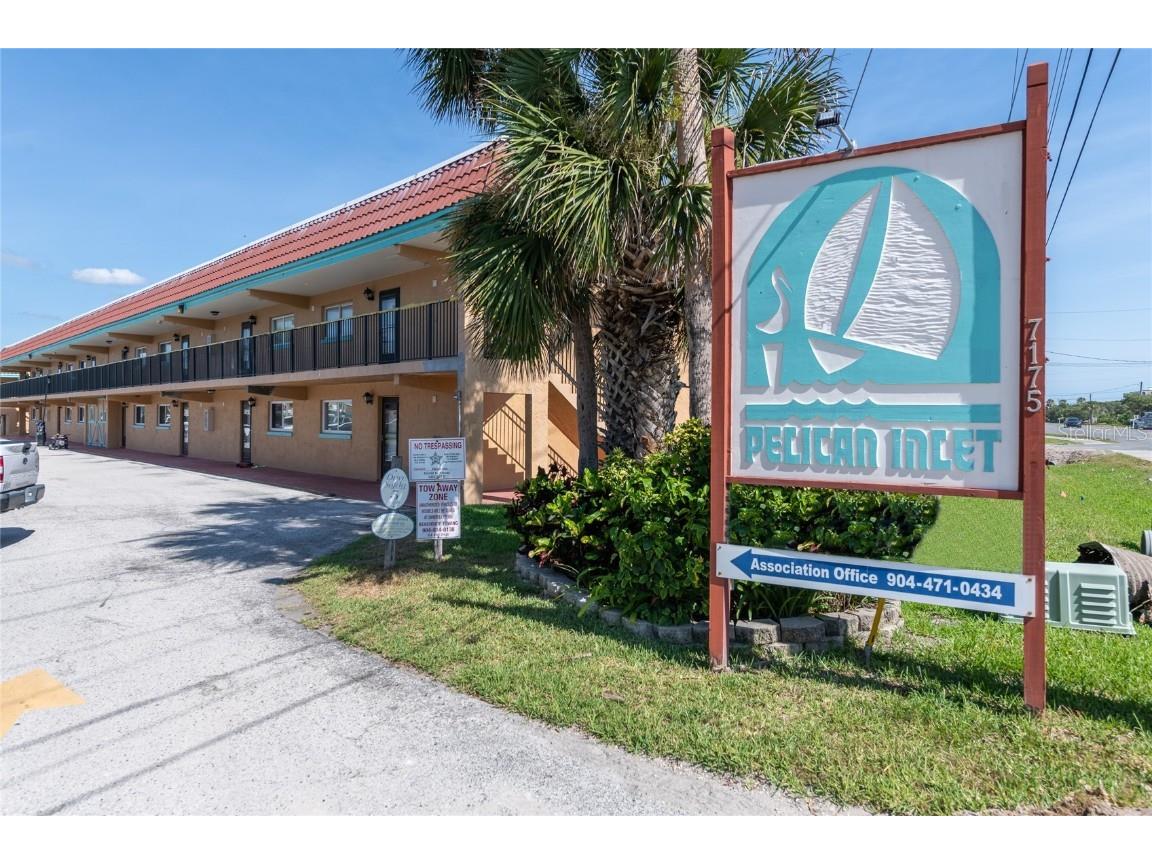 7175 A1a S #F141 Saint Augustine FL 32080 FC292903 image1