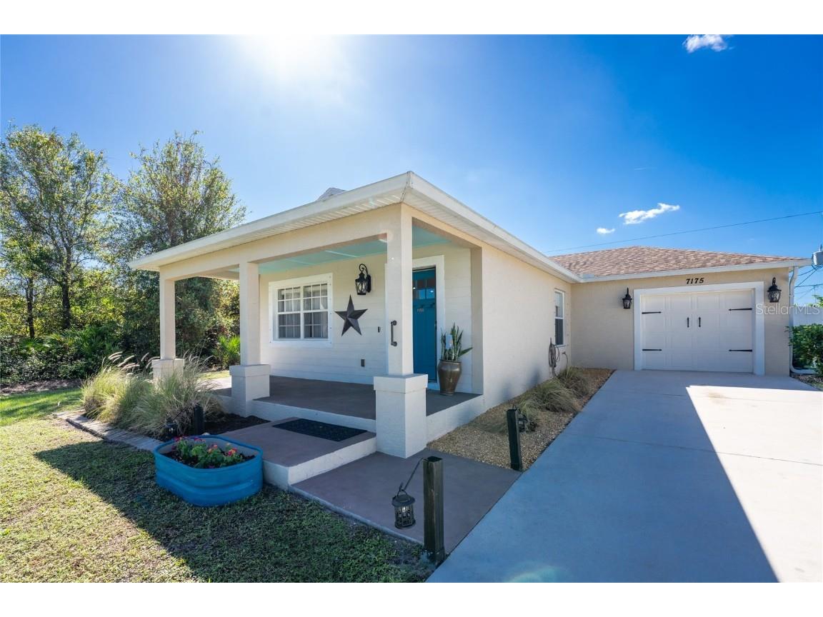 7175 Cork Lane Englewood FL 34224 D6139055 image1