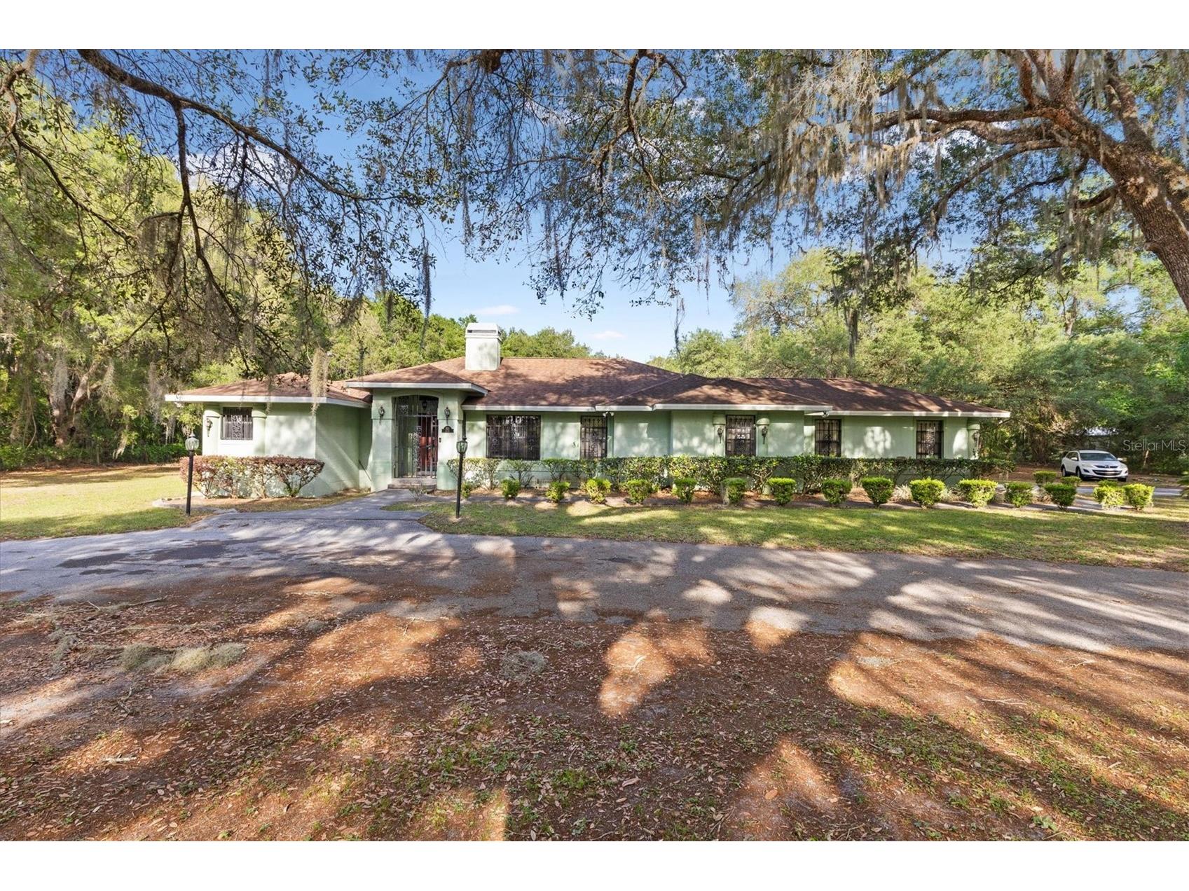 7175 County Road 213 Wildwood FL 34785 G5111101 image1