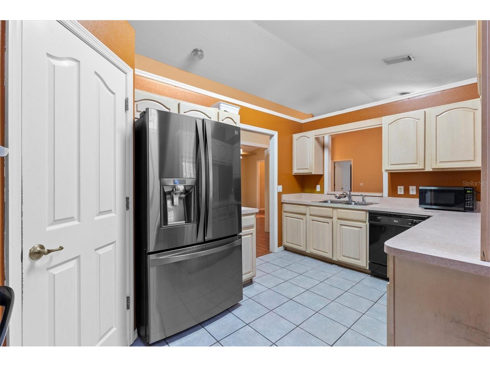 7175 County Road 213 Wildwood FL 34785 G5111101 image10