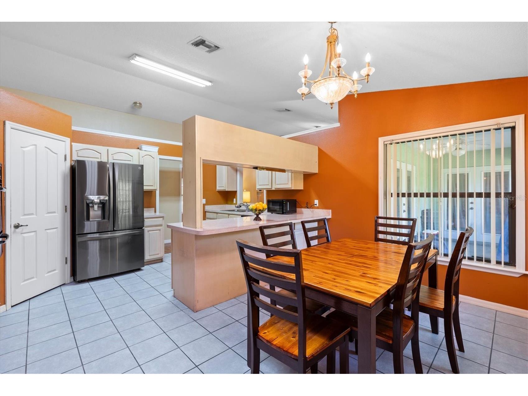 7175 County Road 213 Wildwood FL 34785 G5111101 image11