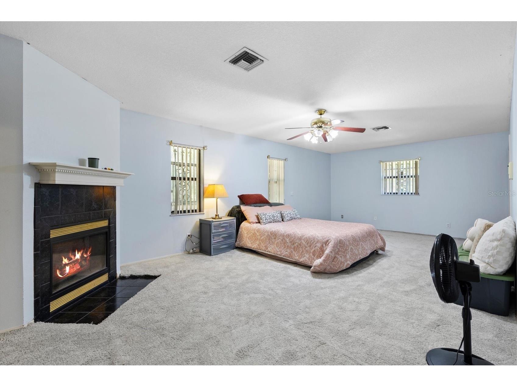 7175 County Road 213 Wildwood FL 34785 G5111101 image12