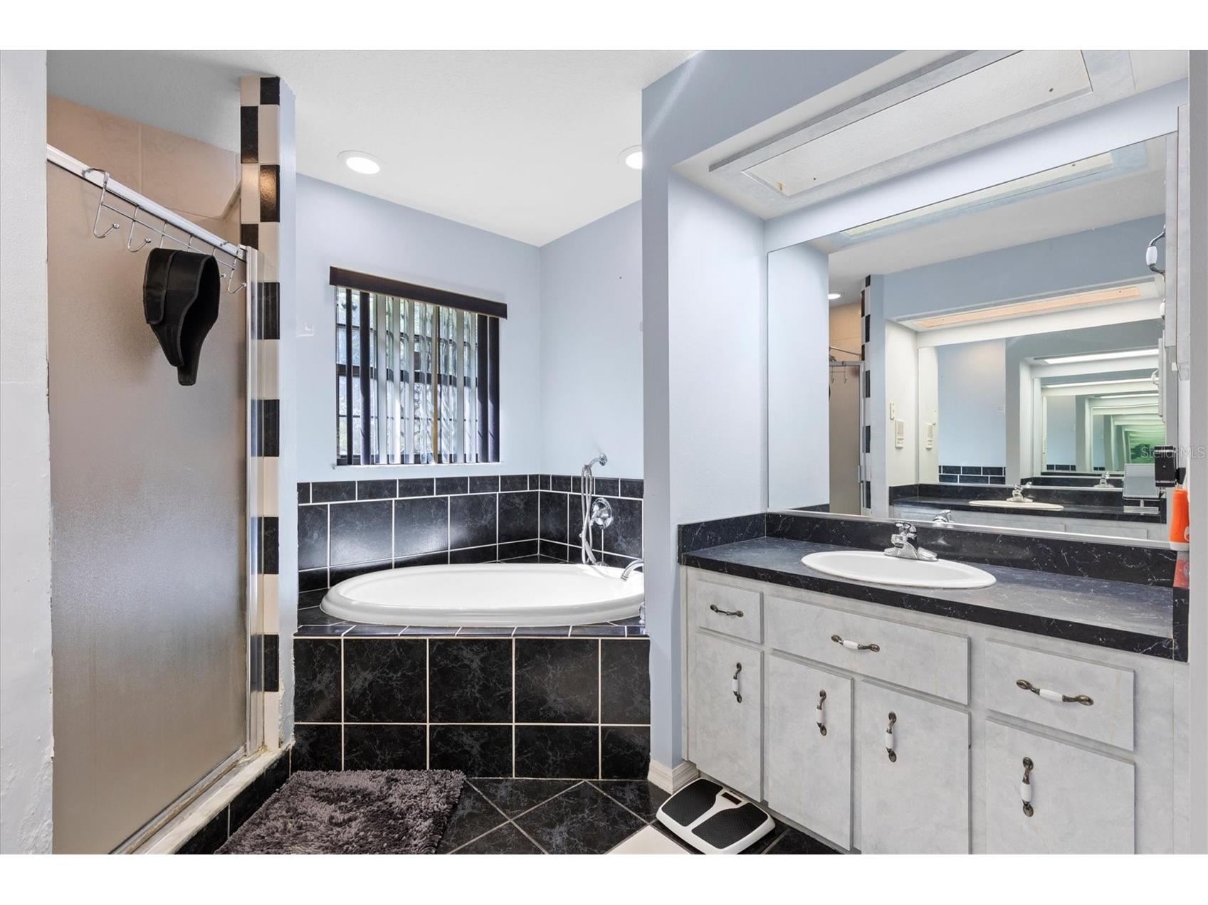 7175 County Road 213 Wildwood FL 34785 G5111101 image13