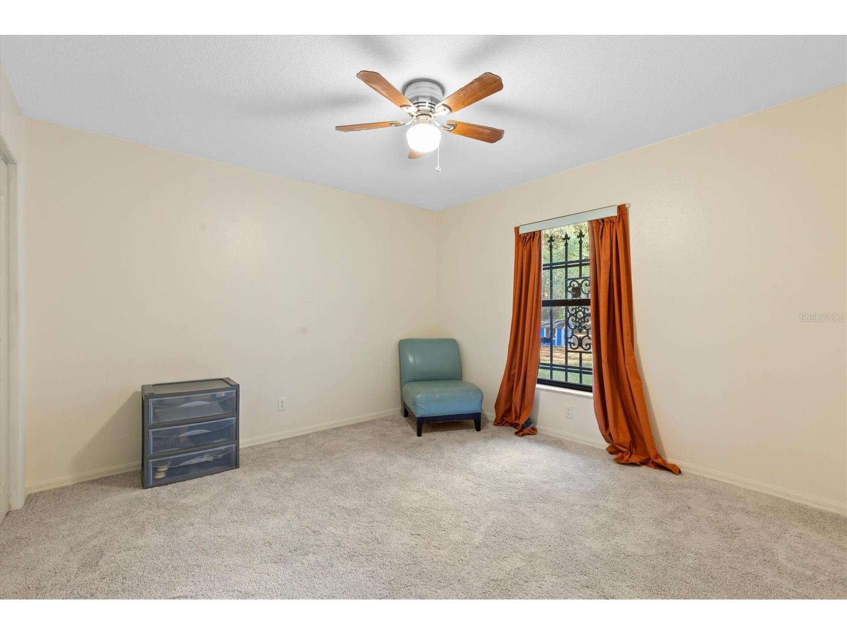 7175 County Road 213 Wildwood FL 34785 G5111101 image15
