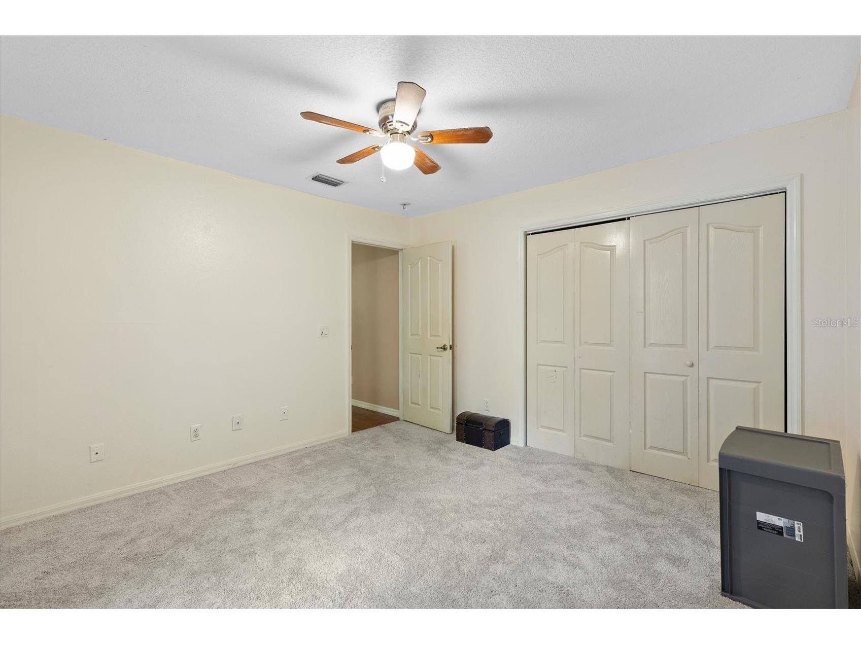 7175 County Road 213 Wildwood FL 34785 G5111101 image16