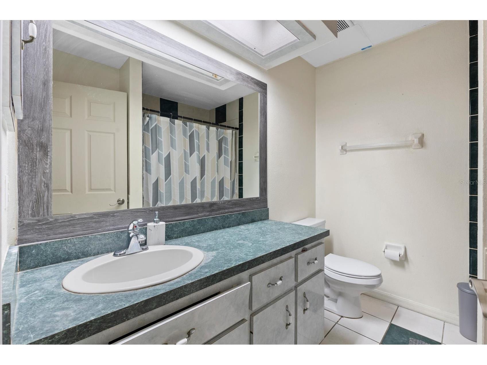 7175 County Road 213 Wildwood FL 34785 G5111101 image17