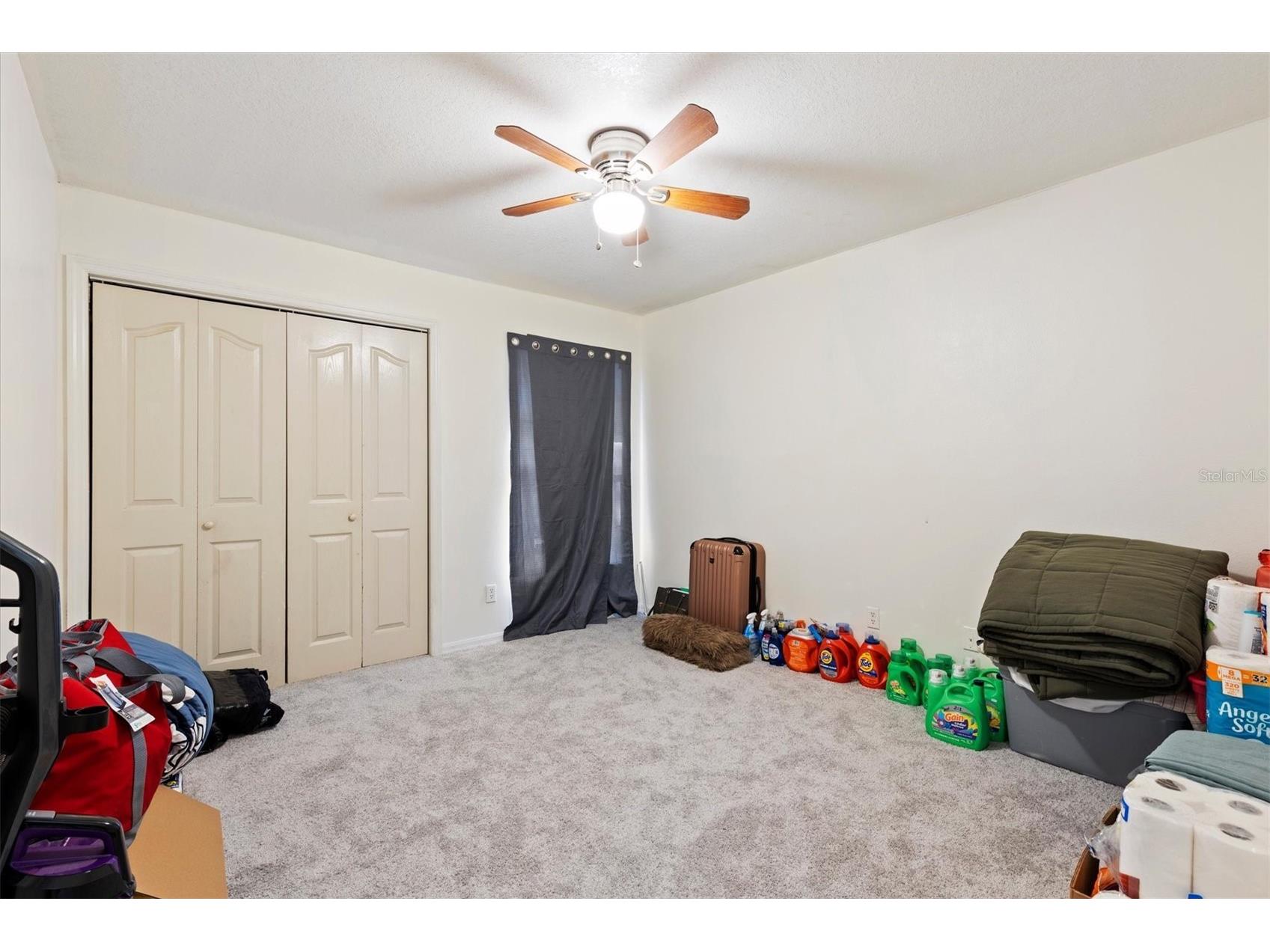 7175 County Road 213 Wildwood FL 34785 G5111101 image18