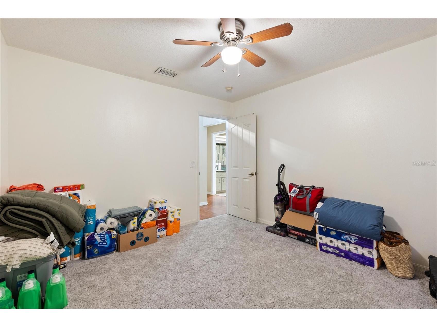 7175 County Road 213 Wildwood FL 34785 G5111101 image19