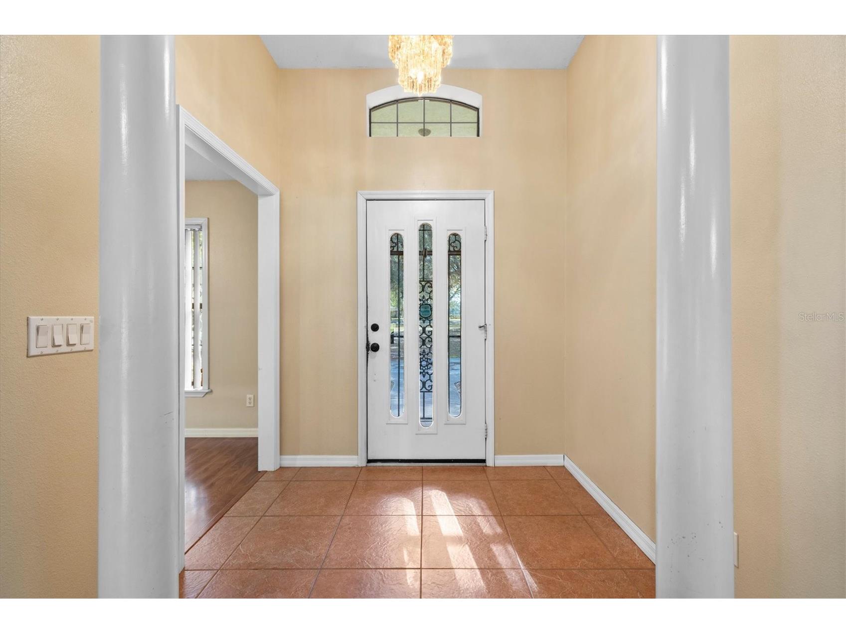 7175 County Road 213 Wildwood FL 34785 G5111101 image2