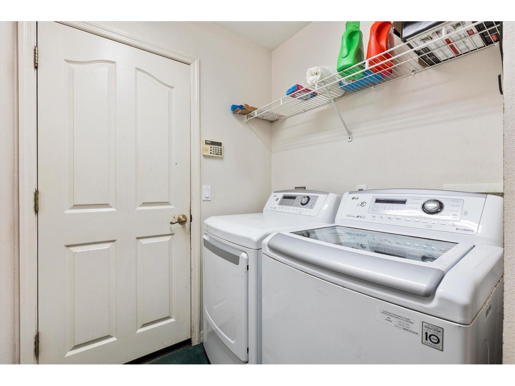 7175 County Road 213 Wildwood FL 34785 G5111101 image20