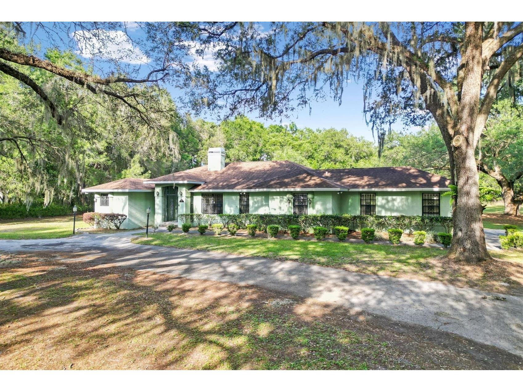 7175 County Road 213 Wildwood FL 34785 G5111101 image21